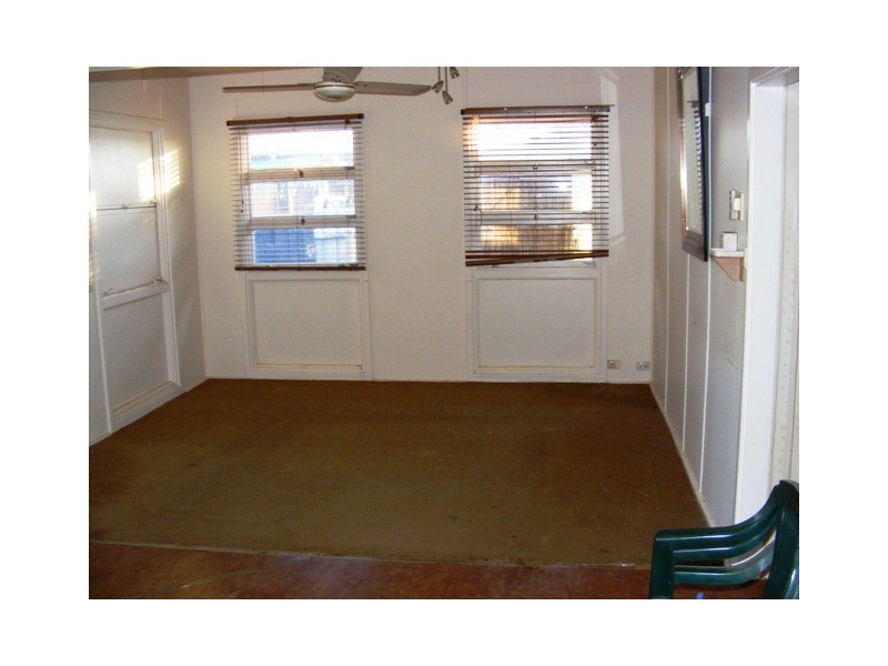 24 MAUGER PL, South Hedland WA 6722