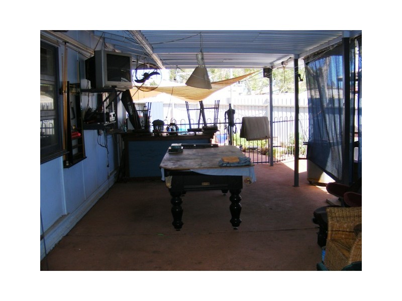 24 MAUGER PL, South Hedland WA 6722