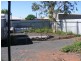 24 MAUGER PL, South Hedland WA 6722