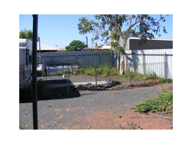 24 MAUGER PL, South Hedland WA 6722
