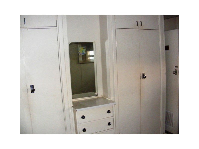 24 MAUGER PL, South Hedland WA 6722