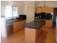 114 Greenfield Street, South Hedland WA 6722