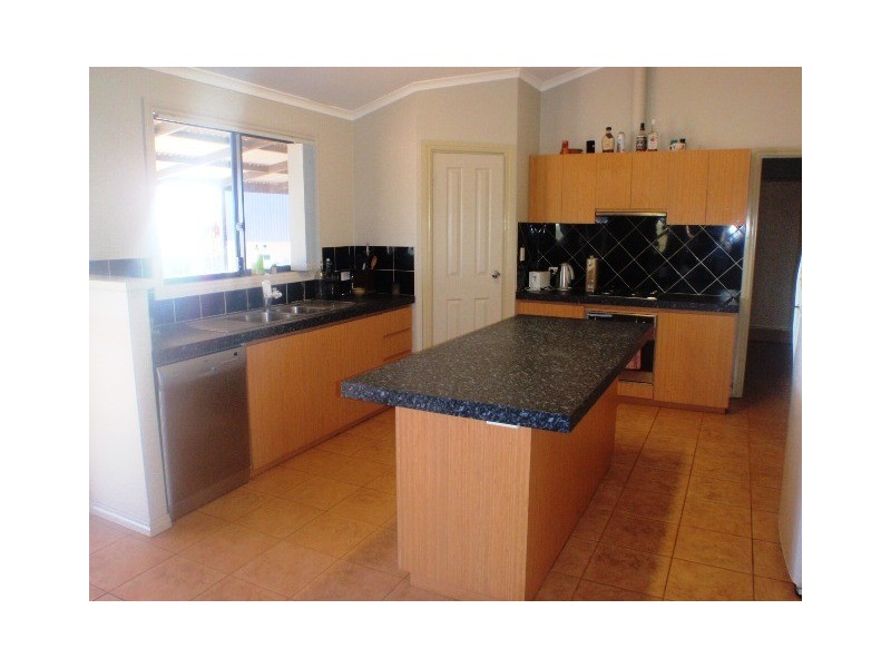 114 Greenfield Street, South Hedland WA 6722