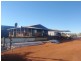 114 Greenfield Street, South Hedland WA 6722