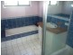 114 Greenfield Street, South Hedland WA 6722