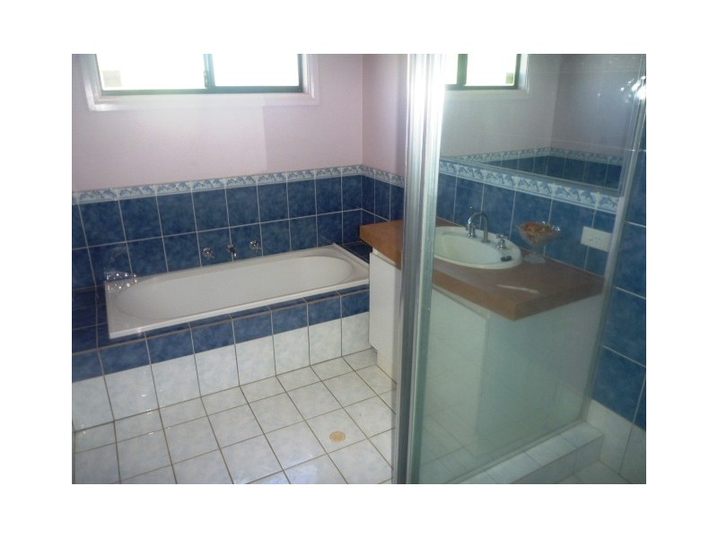 114 Greenfield Street, South Hedland WA 6722