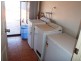 114 Greenfield Street, South Hedland WA 6722