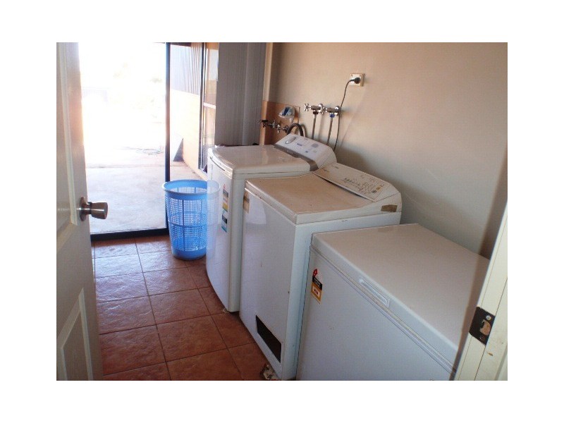 114 Greenfield Street, South Hedland WA 6722