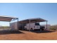 114 Greenfield Street, South Hedland WA 6722