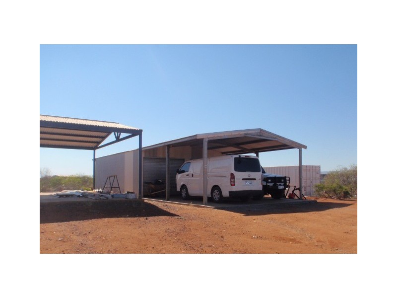 114 Greenfield Street, South Hedland WA 6722
