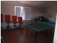 114 Greenfield Street, South Hedland WA 6722
