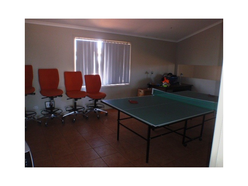 114 Greenfield Street, South Hedland WA 6722
