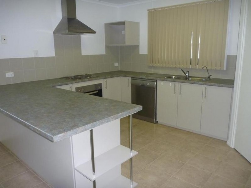 4 Kimberley Avenue, South Hedland WA 6722