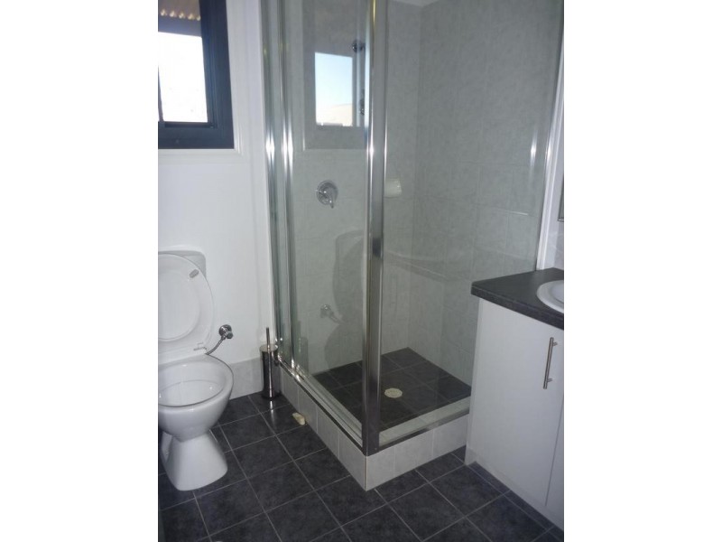 4 Kimberley Avenue, South Hedland WA 6722