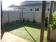4 Kimberley Avenue, South Hedland WA 6722