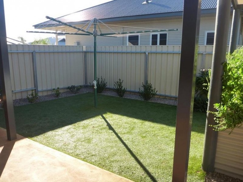 4 Kimberley Avenue, South Hedland WA 6722