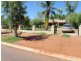20 Weaver Place, South Hedland WA 6722