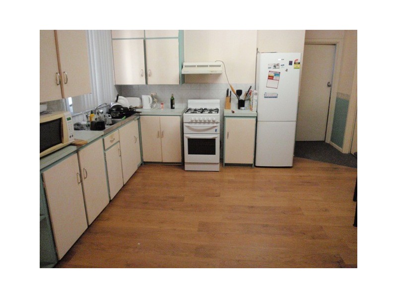 20 Weaver Place, South Hedland WA 6722