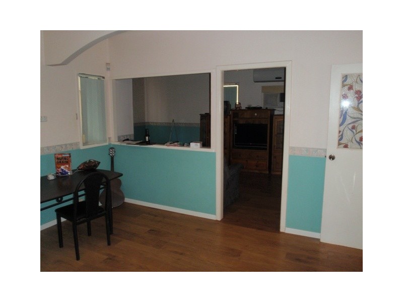 20 Weaver Place, South Hedland WA 6722