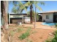 20 Weaver Place, South Hedland WA 6722