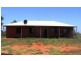 118 Greenfield Street, South Hedland WA 6722