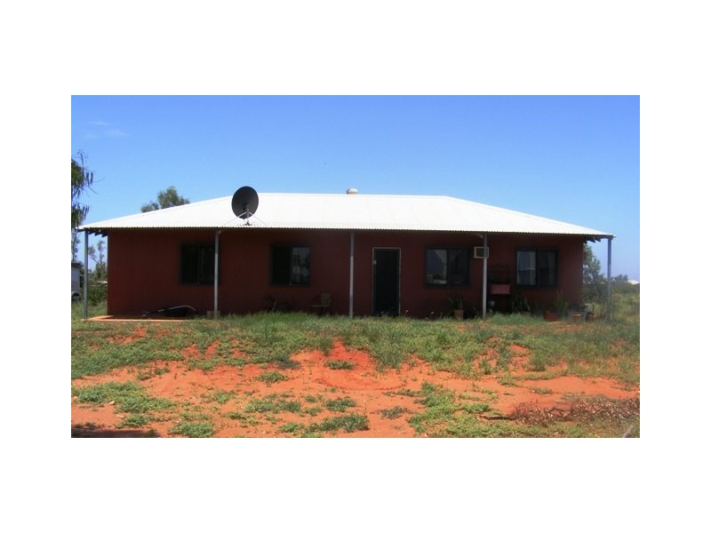 118 Greenfield Street, South Hedland WA 6722