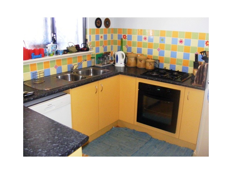 118 Greenfield Street, South Hedland WA 6722