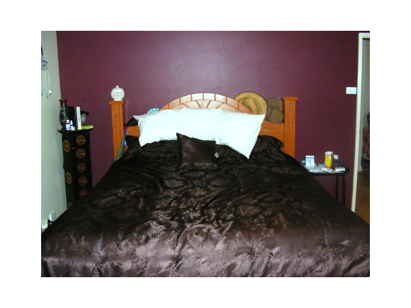 118 Greenfield Street, South Hedland WA 6722