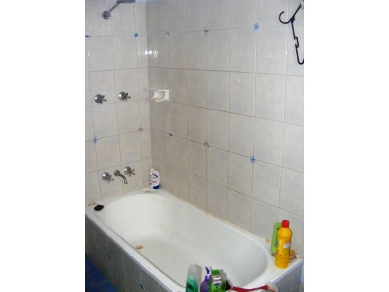 118 Greenfield Street, South Hedland WA 6722