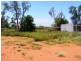118 Greenfield Street, South Hedland WA 6722