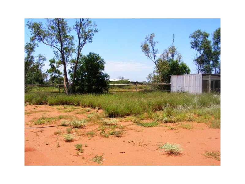 118 Greenfield Street, South Hedland WA 6722