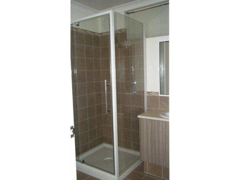 18/9 MURRENA STREET, Wedgefield WA 6721