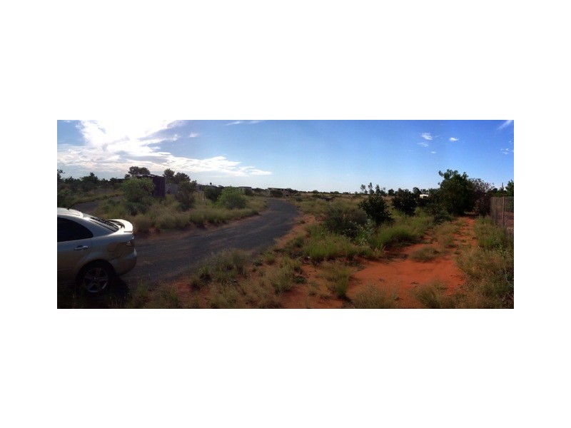 12 Manilinha Drive, South Hedland WA 6722