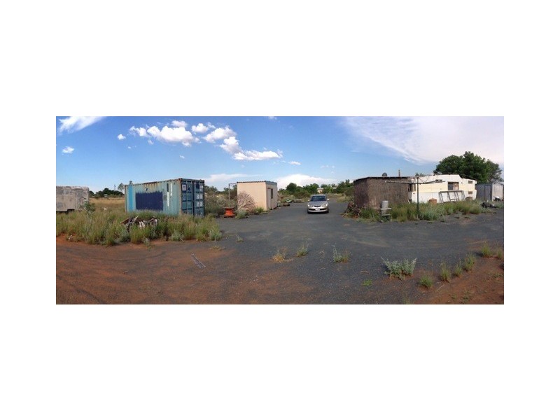 12 Manilinha Drive, South Hedland WA 6722