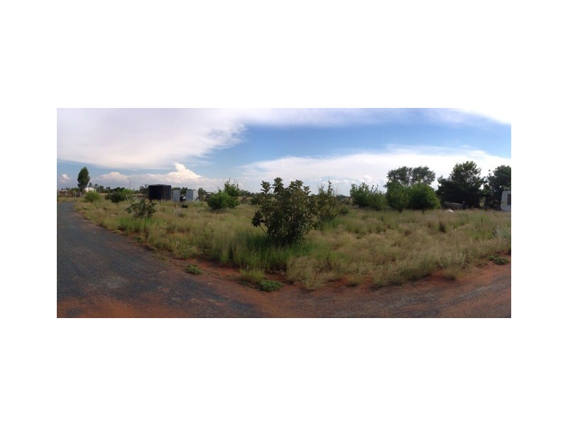 12 Manilinha Drive, South Hedland WA 6722