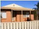 26 Masters Way, South Hedland WA 6722