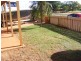 26 Masters Way, South Hedland WA 6722