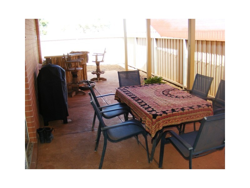 26 Masters Way, South Hedland WA 6722