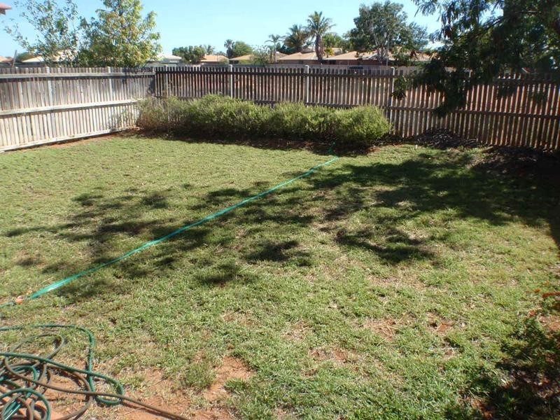 2/25-35 Egret Crescent, South Hedland WA 6722