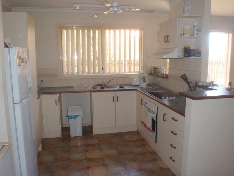 2/25-35 Egret Crescent, South Hedland WA 6722