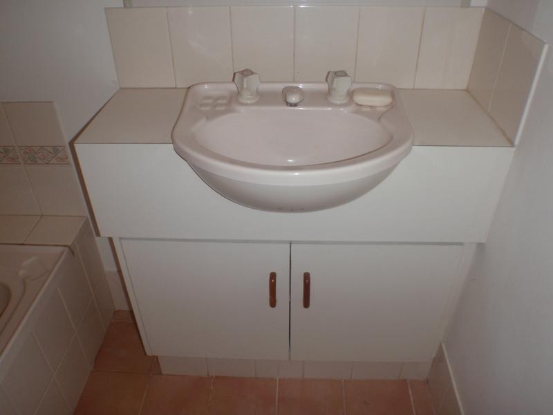 2/25-35 Egret Crescent, South Hedland WA 6722