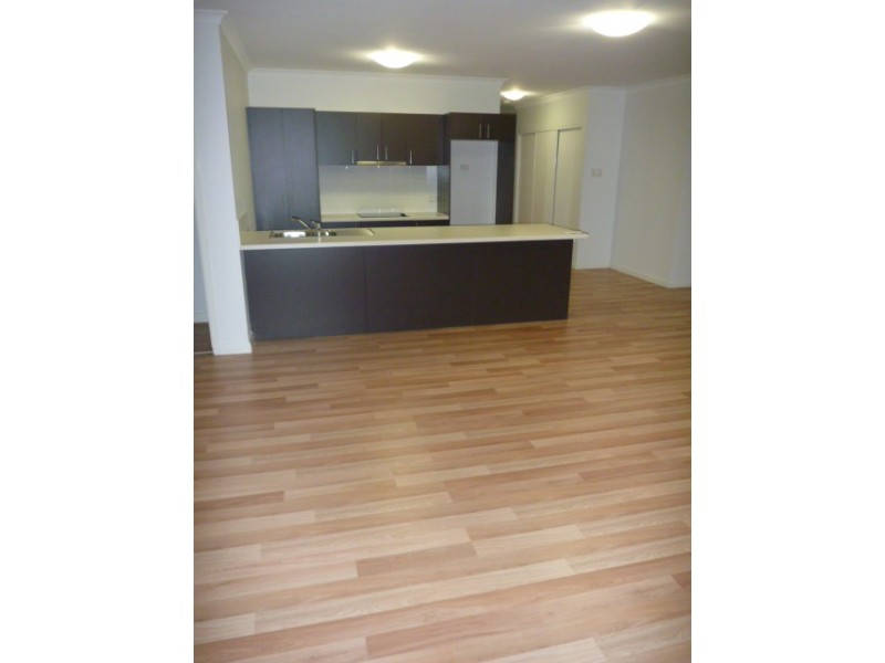 1/1 Lawson, South Hedland WA 6722