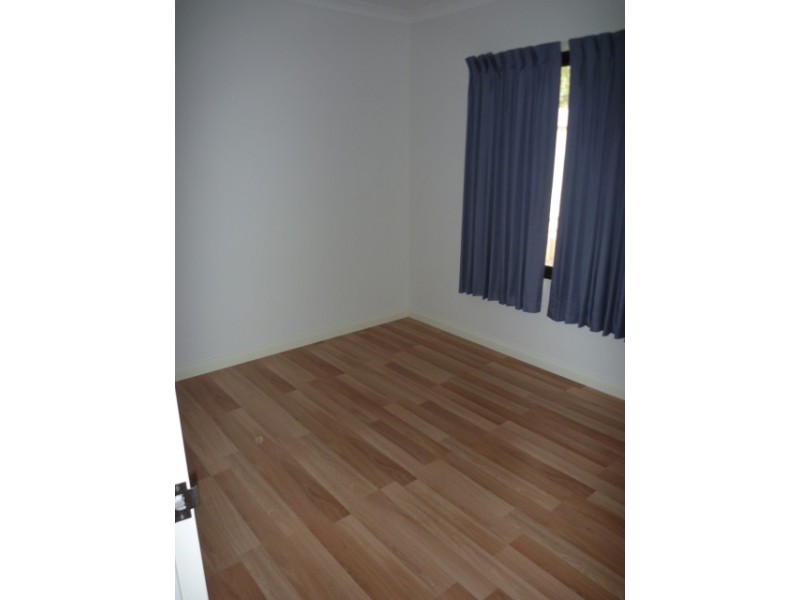 1/1 Lawson, South Hedland WA 6722