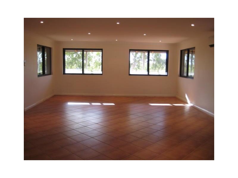 31 Greenfield Street, South Hedland WA 6722