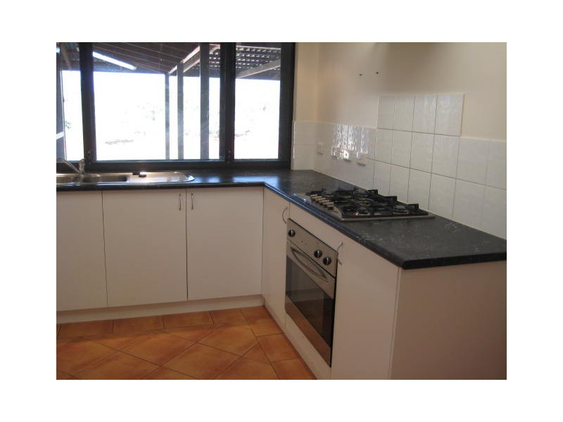 31 Greenfield Street, South Hedland WA 6722