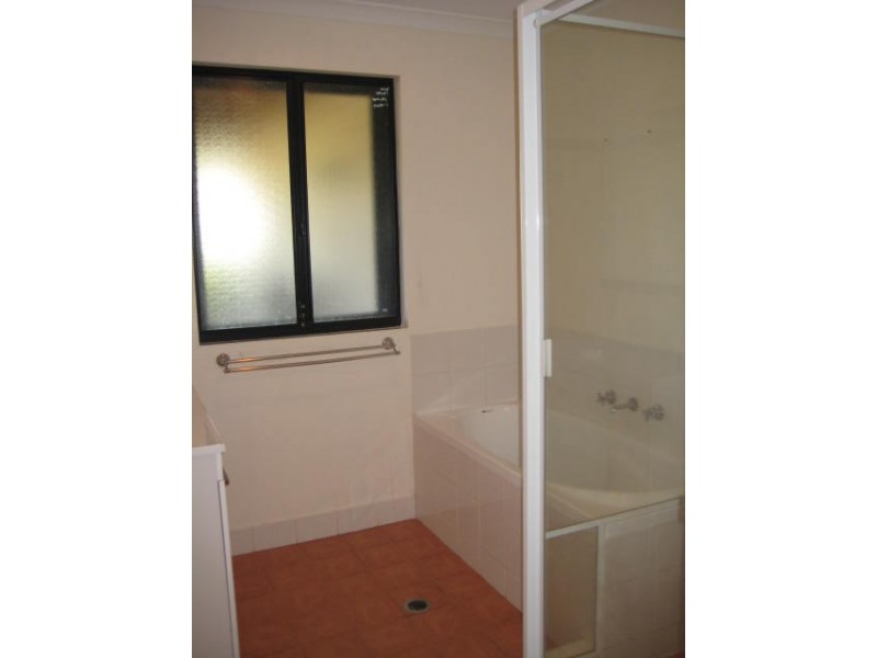 31 Greenfield Street, South Hedland WA 6722