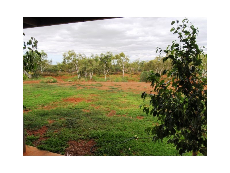 31 Greenfield Street, South Hedland WA 6722