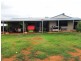 31 Greenfield Street, South Hedland WA 6722