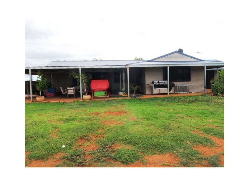 31 Greenfield Street, South Hedland WA 6722