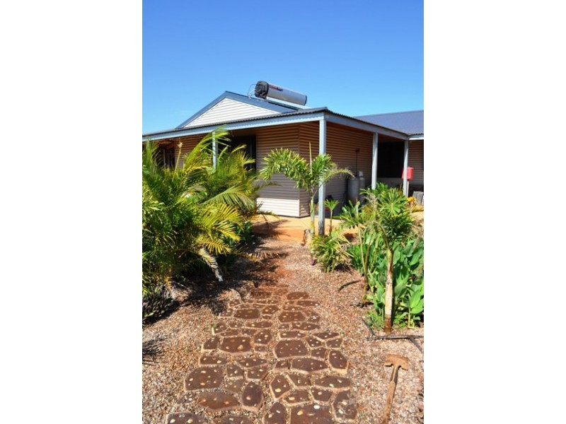 31 Greenfield Street, South Hedland WA 6722